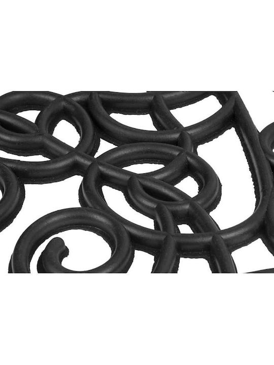 Strend Pro Covor de Intrare din Cauciuc 75x45buc