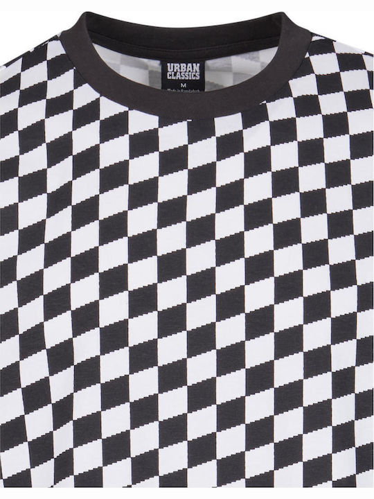 T-Shirt Black