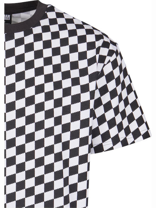 T-Shirt Black