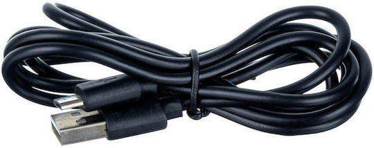 ZY11203QWS45 Reîncărcabil Set Lumini Bicicletă