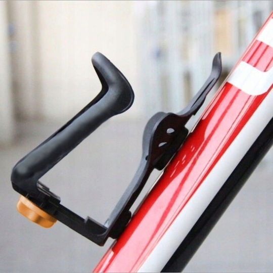 Fahrradflaschenhalter