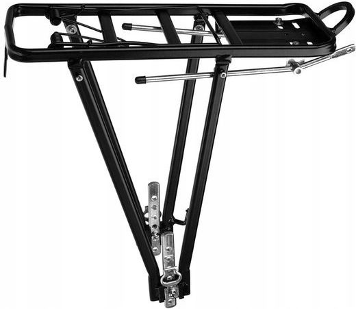 Fahrradträger