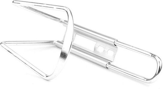 Bicycle Bottle Holder