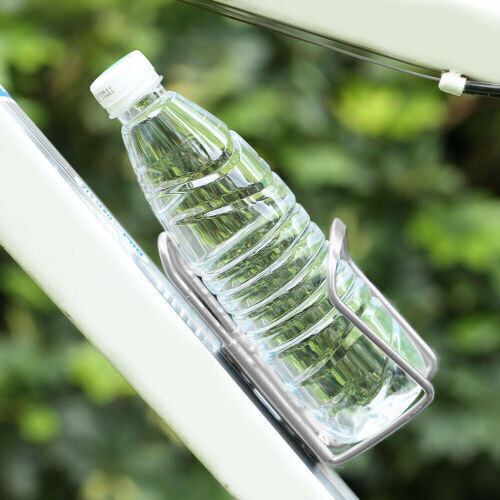 Bicycle Bottle Holder