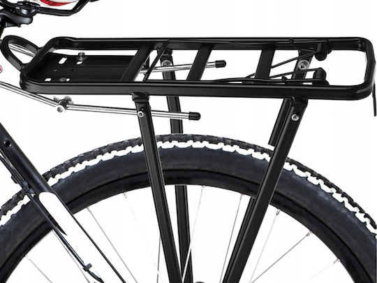 Fahrradträger