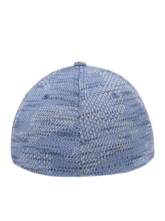 Men's Jockey Blue