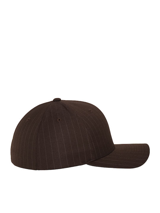 Men's Jockey Brown