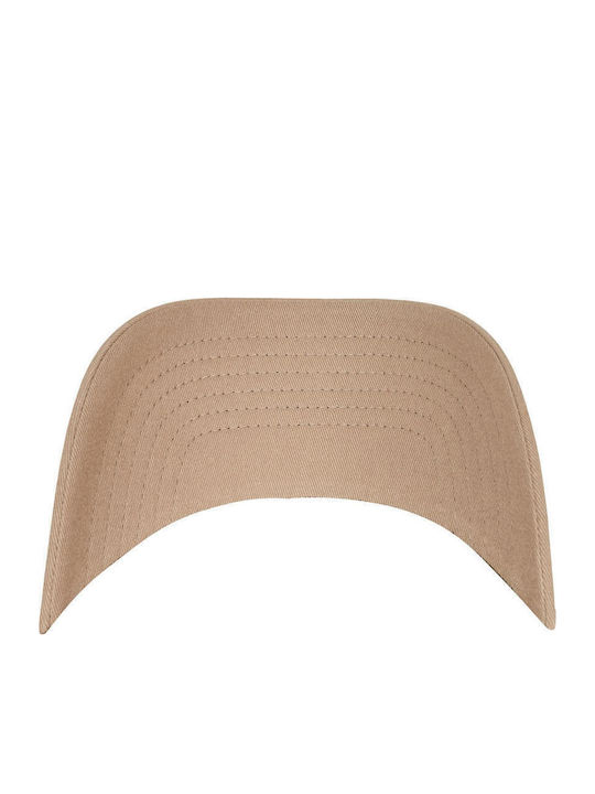 Jockey Khaki