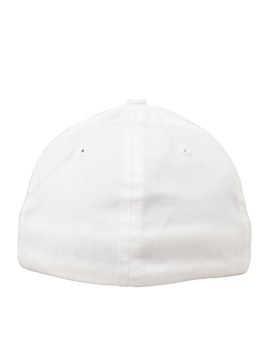 Men's Jockey White