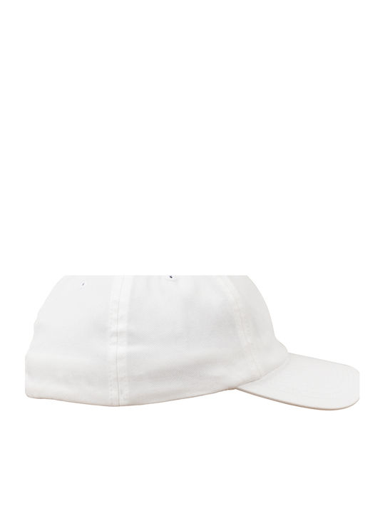Men's Jockey White