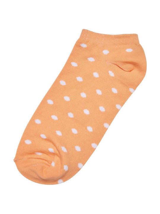 Urban Classics Classics Men's Patterned Socks Multicolour 5Pack