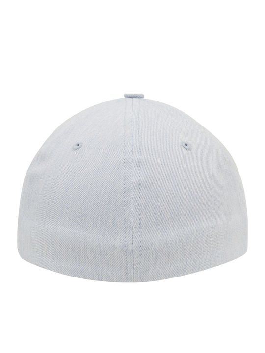 Men's Jockey Light Blue