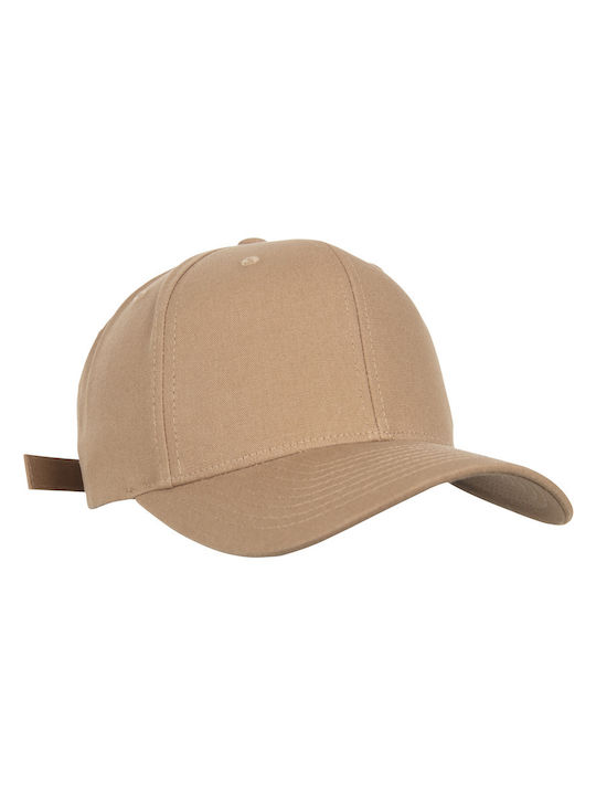 Men's Jockey Beige