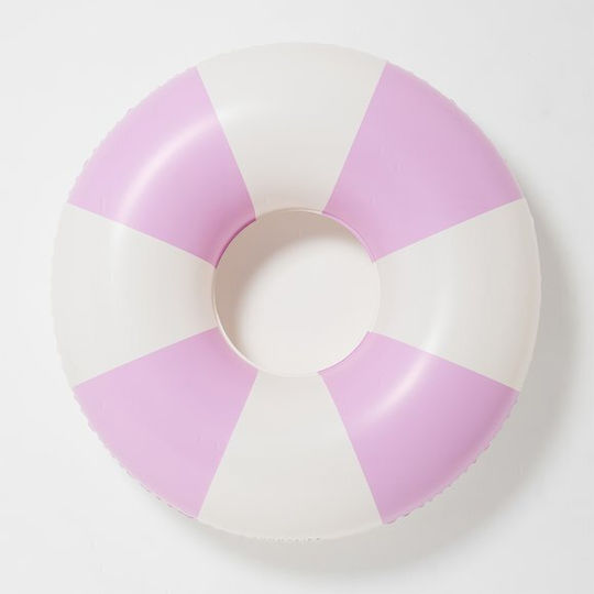 Sunnylife Children's Inflatable Mattress for the Sea