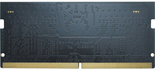 Signature DDR5 with Module 1x32GB and Speed 5600 for Laptop