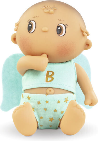 Simba Baby Doll 20 cm.