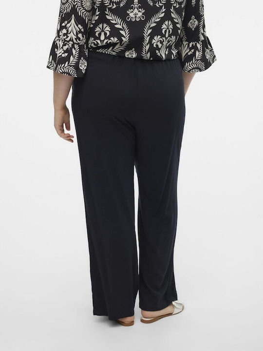 Vero Moda Vero Moda