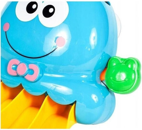 Badespielzeug für 18++ Monate