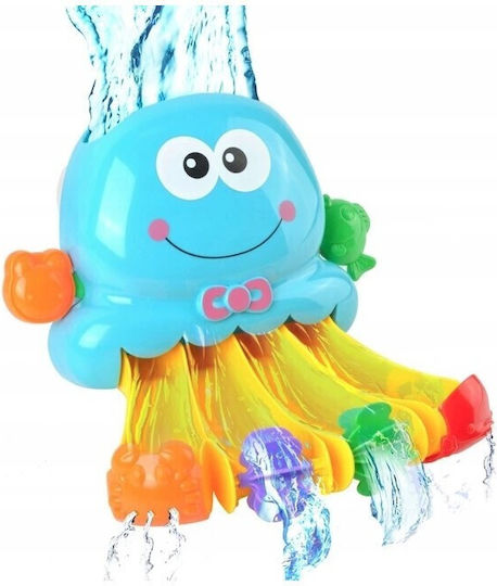 Badespielzeug für 18++ Monate