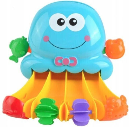 Badespielzeug für 18++ Monate