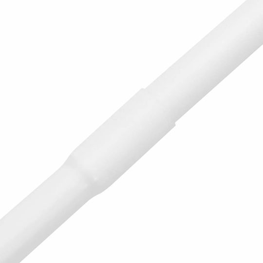 Vidaxl Κανάλι Καλωδίων Ø16 Χιλ 10 Μ Pvc