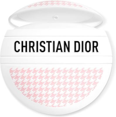 Dior Ενυδατικό Balm Σώματος με Υαλουρονικό Οξύ για Ξηρές Επιδερμίδες 50ml