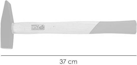 Strend Pro Σφυρί 1.5kg