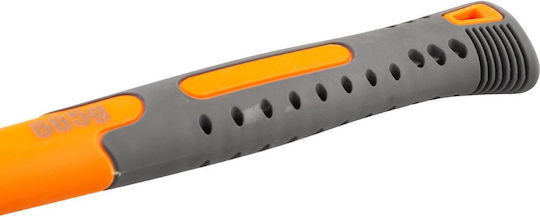 Richmann Mattel 665gr cu Mâner de Fiberglass