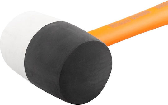 Richmann Mattel 665gr cu Mâner de Fiberglass