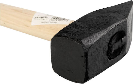 Richmann Чук 10kg