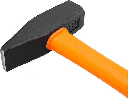 Richmann Σφυρί 800gr με Λαβή Fiberglass