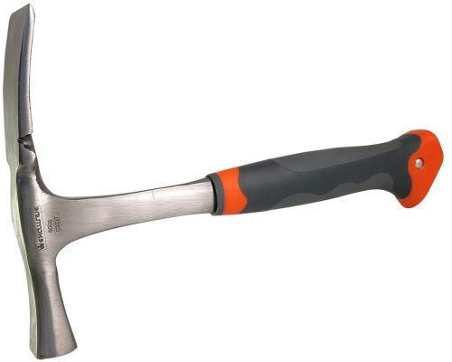 Richmann Ciocanul 600gr