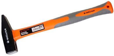 Richmann Ciocanul 300gr cu Mâner de Fiberglass