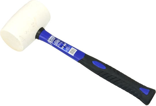 Geko Ματσόλα 1.1kg G72257
