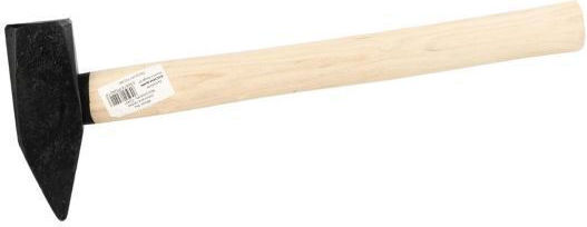 Richmann Hammer 4kg