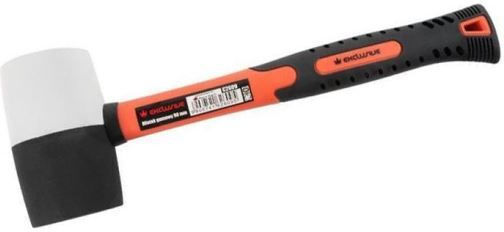 Richmann Mattel 910gr with Fiberglass Handle