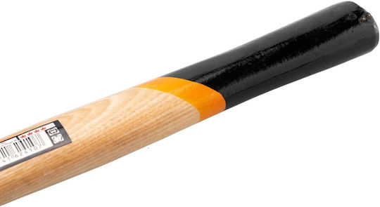 Richmann Hammer 100gr with Wooden Handle