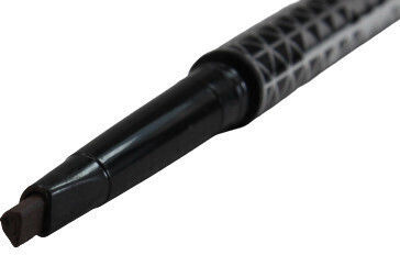 Creion Sprancene Microblading Note Cosmetics Light Caffe