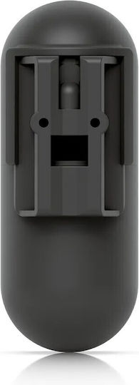 Ubiquiti Βάση για Κάμερες Συστημάτων CCTV Μαύρο UACC-FLEX-CAM-PWM-BLACK-3