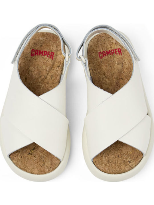 Camper