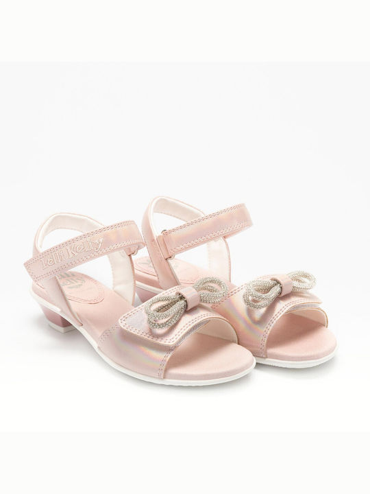 Lelli Kelly Kids' Sandals Pink