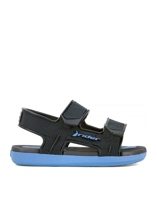 Kids' Sandals Blue
