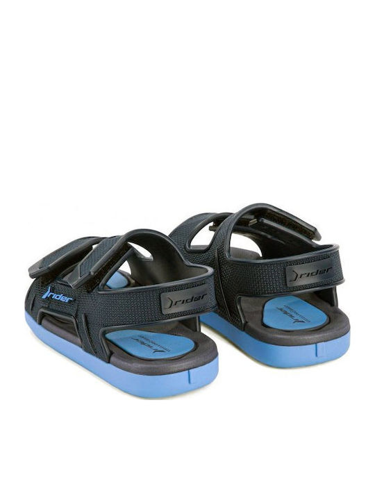 Kids' Sandals Blue