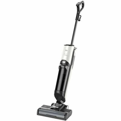 Beko VCW70340W Rechargeable Stick Vacuum Black