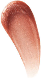 Maybelline Lifter Luciu de buze 009 Topaz 5.4ml