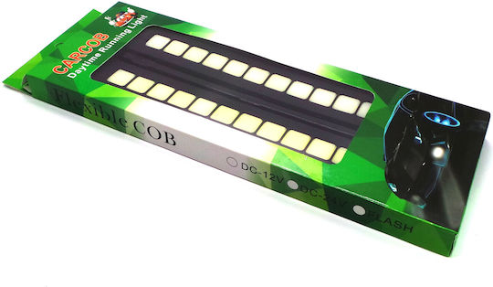 LED Suzuki Навсякъде 25W 2бр