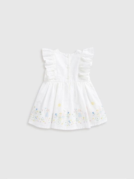 Mothercare