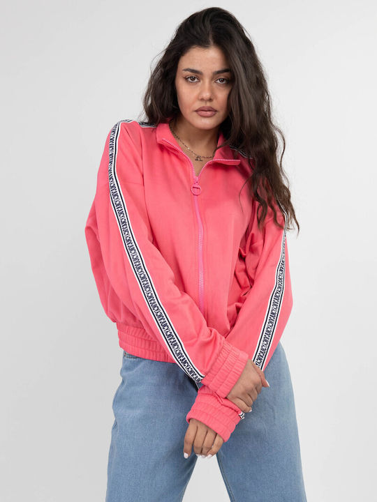 Juicy Couture Juicy Couture