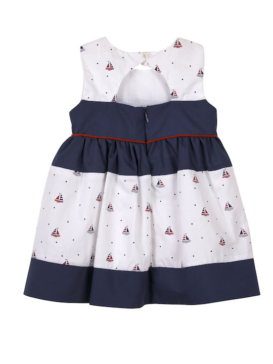 Babylonfashion Babylonfashion