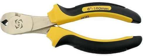 Strend Pro Κόφτης Καλωδίων Μήκους 160mm